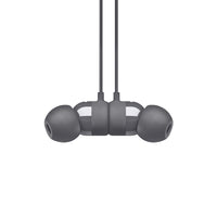 Beats urBeats3 In-Ear Wired Earphones with 3.5mm Connector
