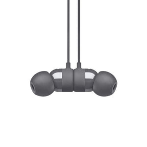 Beats urBeats3 In-Ear Wired Earphones with 3.5mm Connector