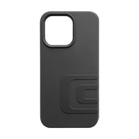 U-Shield Shockproof Armor Case Cover for iPhone 13
