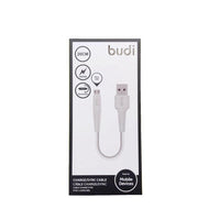 sky Budi M8J150M20 20cm USB-A to Micro cable
