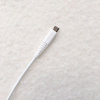 sky Budi M8J150M20 20cm USB-A to Micro cable
