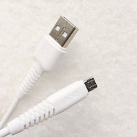 sky Budi M8J150M20 20cm USB-A to Micro cable
