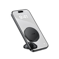 Baseus GoTrip DC1 Small Ears Magnetic Car Mount (Vertical Type)
