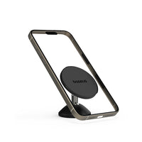 Baseus GoTrip DC1 Small Ears Magnetic Car Mount (Vertical Type)