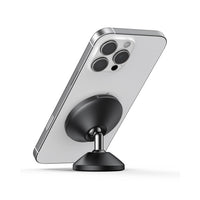 Baseus GoTrip DC1 Small Ears Magnetic Car Mount (Vertical Type)
