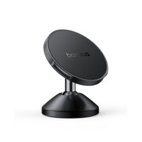 Baseus GoTrip DC1 Small Ears Magnetic Car Mount (Vertical Type)

