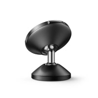Baseus GoTrip DC1 Small Ears Magnetic Car Mount (Vertical Type)
