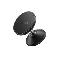 Baseus GoTrip DC1 Small Ears Magnetic Car Mount (Vertical Type)
