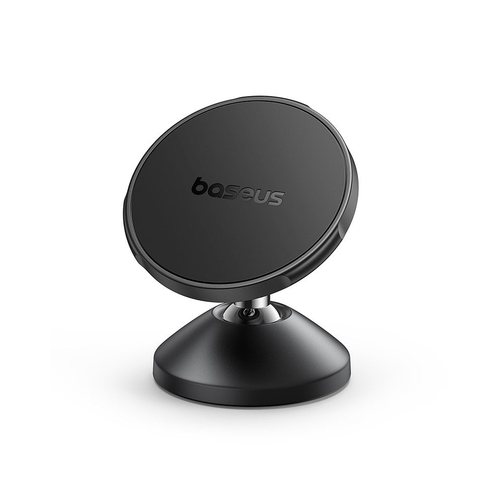 Baseus GoTrip DC1 Small Ears Magnetic Car Mount (Vertical Type)