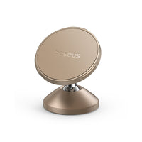 Baseus GoTrip DC1 Small Ears Magnetic Car Mount (Vertical Type)
