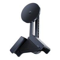 Baseus T-Space TC1 Central Screen Mount (Corner Version)-Cosmic Black
