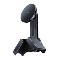 Baseus T-Space TC1 Central Screen Mount (Corner Version)-Cosmic Black
