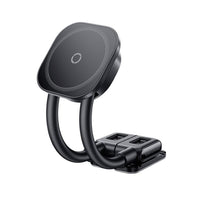 Baseus PrimeTrip C03s Magnetic Car Mount (Stick-on Type)-Cosmic Black