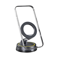 Baseus PrimeTrip VC2 Flex Magnetic Car Mount- Black
