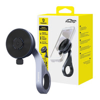 Baseus PrimeTrip VB1 Bike Handlebar Mount-Space Grey