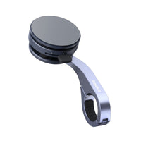 Baseus PrimeTrip VB1 Bike Handlebar Mount-Space Grey
