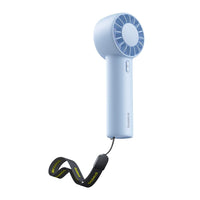 Baseus GoTrip DT1 Mini Turbine Handheld Fan