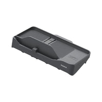 Baseus T-Space Series 2-in-1 Storage Compartment for ETC
