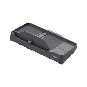 Baseus T-Space Series 2-in-1 Storage Compartment for ETC