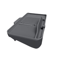 Baseus T-Space Series 2-in-1 Storage Compartment for ETC
