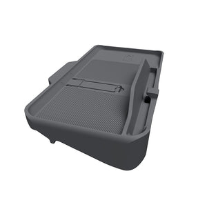 Baseus T-Space Series 2-in-1 Storage Compartment for ETC