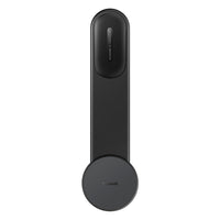 Baseus PrimeTrip C02 Air Magnetic Car Mount Stick-Cluster Black
