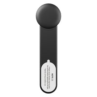 Baseus PrimeTrip C02 Air Magnetic Car Mount Stick-Cluster Black
