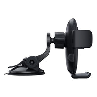 Baseus Ultra Control Lite Series Car Holder-Cluster Black
