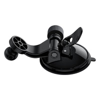 Baseus Ultra Control Lite Series Car Holder-Cluster Black
