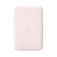 Baseus EnerFill FM11 Ultra-Mini Magnetic Power Bank 10000mAh 22.5W