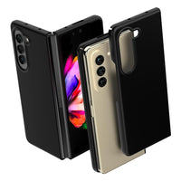 Mercury Fard Case for Samsung Galaxy Z Fold6
