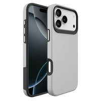 Rhinos Rugged Shockproof Case Cover With Magnetic Ring for iPhone 17 Pro Max / 18 Pro Max
