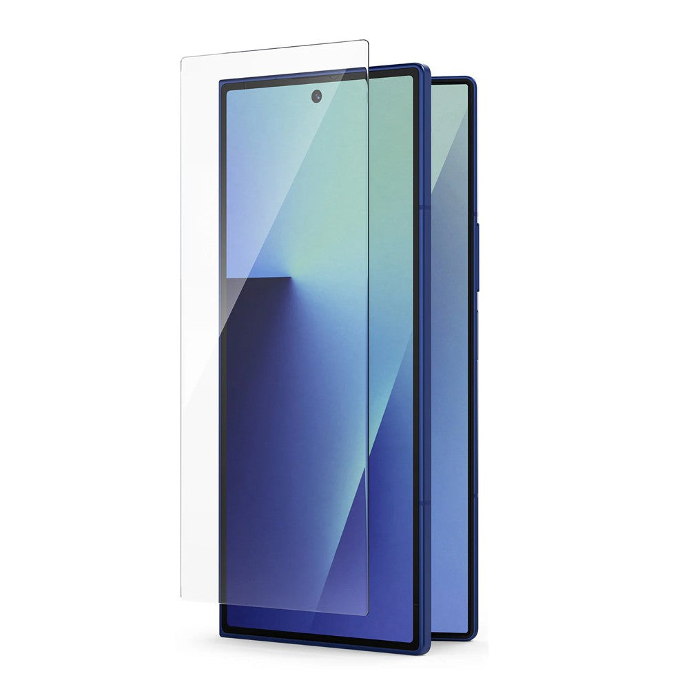 Kinglas Tempered Glass Screen Protector For Samsung