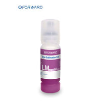 Forward Dye Sublimation Ink
