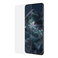 Tempered Glass Screen Protector
