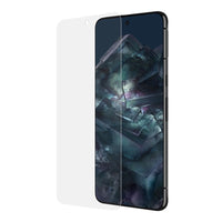 Tempered Glass Screen Protector For Google Pixel 9 / 9 Pro