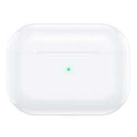 Hoco EW05 Plus Active Noise Cancelling Wireless Earphones - White
