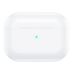 Hoco EW05 Plus Active Noise Cancelling Wireless Earphones - White
