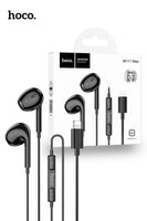 Hoco M111 Max Plug And Play Primero Digital Lightning Handsfree
