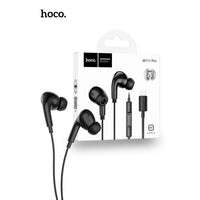 Hoco M111 Pro Plug And Play Primero Digital Lightning Handsfree
