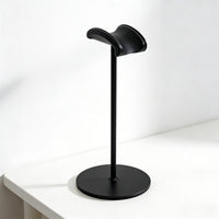 Headphone Stand for Over-Ear Headsets 1
