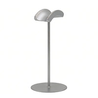 Headphone Stand for Over-Ear Headsets 1
