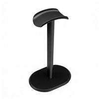Headphone Stand for Over-Ear Headsets
