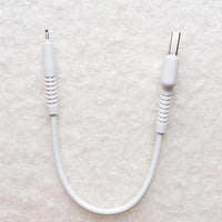 sky Budi DC150L02 20cm USB-A to Lightning cable
