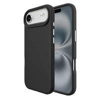iPhone 17 Air Rhinos Rugged Shockproof Case Cover With Magnetic Ring
