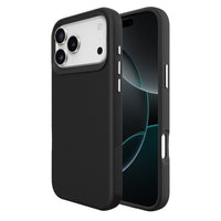iPhone 17 Pro Max Rhinos Rugged Shockproof Case Cover With Magnetic Ring
