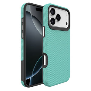 iPhone 17 Pro Max Rhinos Rugged Shockproof Case Cover With Magnetic Ring