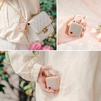 Divoom Lovelock Bluetooth Speaker
