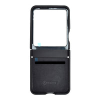 REDEFINE MASTERCRAFT Re-pro Polyurethane Leather Case for Samsung Galaxy
