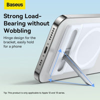 Baseus Foldable Magnetic Bracket
